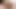 Seksi İngiliz milf ve yaramaz darbe iş pro lisa demarco