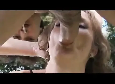 Bu çok garip!