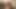 Ateşli ve seksi genç kız edepsiz üvey babası tarafından sikiliyor