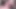 Tam yüz gösterme, dengesiz anime-voice darling? Her şeyi sınırı aşmaya zorlayan 90 dakikalık sallama güvenlik açığı