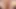 Büyük dildo sikişi - ateşli sütlü göğüsler - amını parmaklıyor - ıslak amında dildo