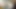 Sıkı amcığımı dildoyla ilk kez sikiyorum ~2022