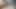 Süper seksi sarışın mastürbasyon yapmak