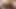 Lanasin Gives You That Personal Milf Attention Men Secretly Crave