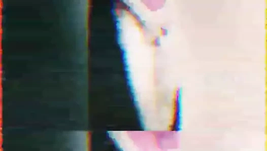 Arap kızlar, Arap seks