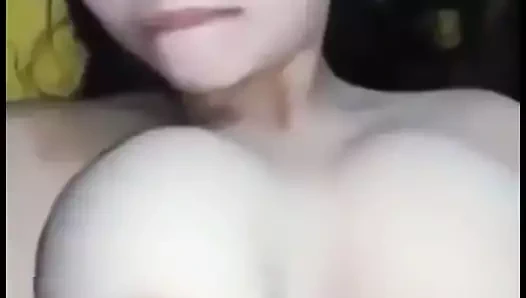 azgın amatör KEDİ 104