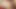File çoraplı sarışın orta yaşlı seksi kadın amını derinden siktiriyor