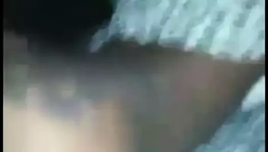 erkek arkadaşı pt2 ile karıcık