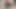 The Gentle Rubbing of My Fingers Brings My Pussy to Orgasm. Amateur Big Tits MILF