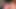 Olgun dolgun sevgili Geyşa şişman bir yarak alıyor