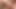 Seksi milf jazzmin gets bir çift siyah horoz doldurma