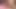 Horny Blonde sucks dick with cum in her mouth