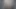 Elf erotik anime