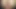 Hintli anal seks yenge yeni video bakış açısı bakış açısı videoları