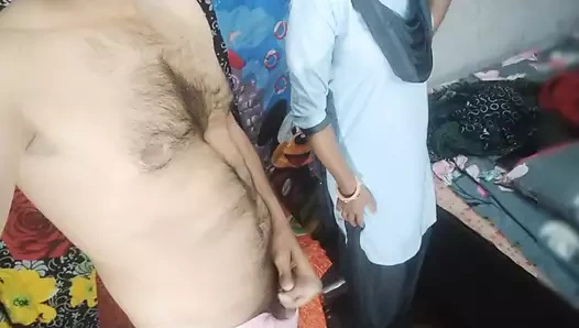 Öğrenci rakul viral sızdırılmış mms'de öğretmenin küçük yarağını emiyor