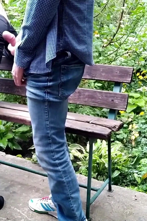 Amatör Cumshot'ların Mega Derlemesi