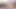 Eski4k. mira aldatmak ilk yaşlı ve genç yer alır