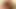 Etkileyici orta yaşlı seksi kadın kendi sidiğini seviyor