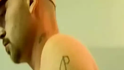 Masif çük amatör vurma joes sıkı göt