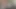 Sarışın orta yaşlı seksi kadın sundress striptiz yapıyor