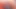 Karı koca ve bir porno sanatçısı arasında inanılmaz aldatmak video
