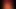 Mein geiler Schwanz 3
