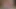 Sonunda ilk handjob pov'umu vermeye hazırım