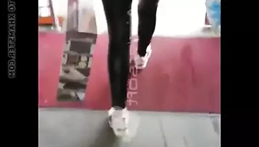 legging pantolon cirre 1