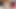 İlk cosplay porno videosunda ekstra minik Lilith liber