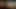 Leslesbians 4k uhd: anna ve simone