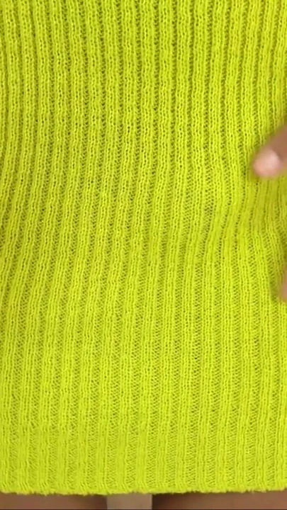 TGIRLS.XXX: Grazyeli Çok Azgın | Bölüm 1