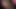 Femboy merdivende anal seks yapıyor seks zindanı
