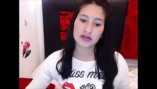 benim için işemek #6