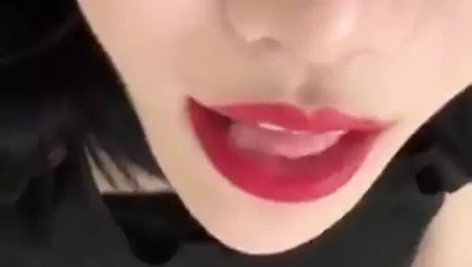 Japon külotlu çorap