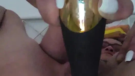 Eğer bir partnerin yoksa...