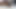 Pijamalı ateşli kız arkadaşla gerçek sabah amatör seks
