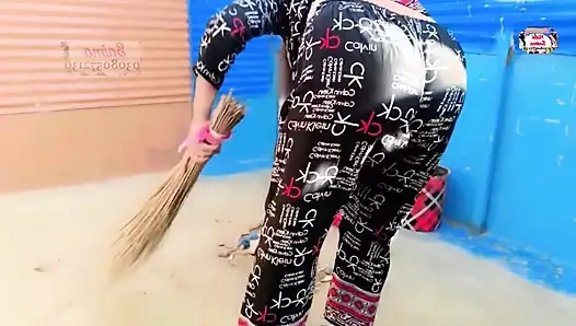 Pakistanlı kız viral seks videosu