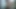 Rus korkak olsun o iyi