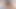 İki seksi esmer bebek – kelsi monroe ve gia paige