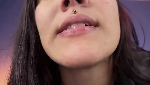 Seni Küçültüyorum