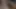 Desi eş kahrolası en iyi arkadaş ile koca arıyor 2020