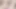 Seksi üvey kız babası için fışkırtıyor