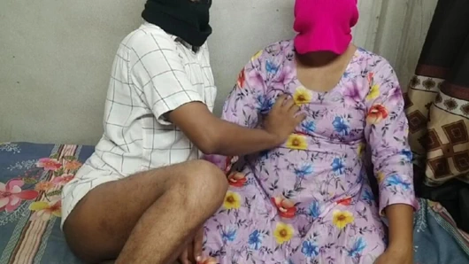 Chatting indian wife n husband village desi wife hot videos