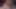 Seksi anime polis memuru video oyunu gürültü şikayeti için kapınızı çalıyor ve kadın egemenliği joi baştan çıkarma hentai ses asmr'ye dönüşüyor