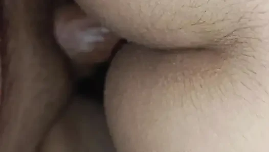 Güven bana bu gece kulübünden sonra arkadaşımın enfes ıslak amcığı