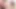 Tushy üniversite öğrencisinin her gün anal hakimiyete ihtiyacı var