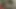 Bu daireyi dekore etmeden önce kaydettiğim son video))) Gerçekten korkunç bir video görmeye hazır mısın?))))