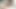 Vrbangers.com sıcak kuaför ella becerdin sert ve yüz vr