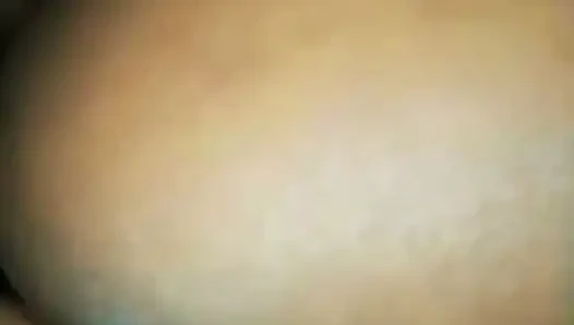 Erkek arkadaşımla seks buxday seks
