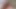 Büyük memeli orta yaşlı seksi kadın zoey üvey oğlunu sikiyor